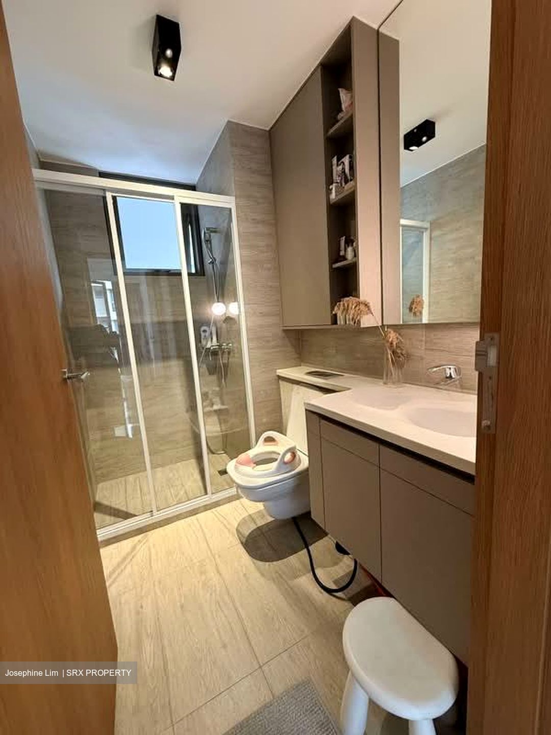 Rivercove Residences (D19), Condominium #555339151